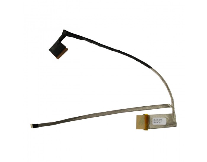 LAPTOP DISPLAY CABLE FOR DELL INSPIRON N4010